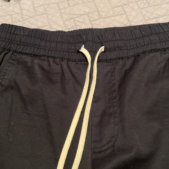 Joggers - Picture 4 of 6